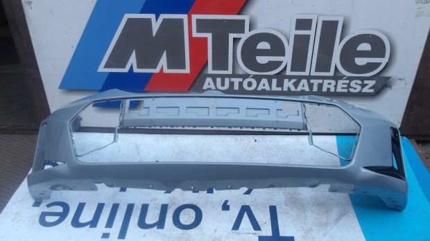 [GYRI BONTOTT] BMW ELS LKHRT G20/G21LCI "M"